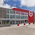 Target to spend more than $2bn with Black-owned businesses by 2025