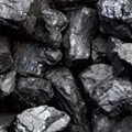 Anglo American to shed its SA thermal coal assets
