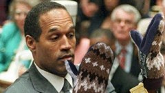 Creativity. A dangerous ingredient from two old men