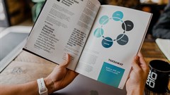 D&AD Shift with Google announces new partnerships