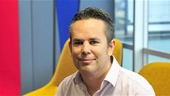 Absa collabs with AWS to train staff in cloud computing skills