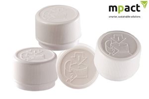 Can a world without plastics exist?