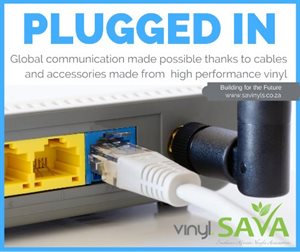 Can a world without plastics exist?