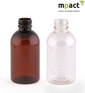 Can a world without plastics exist?