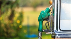 Agriculture input cost pressures mount as fuel price increases further