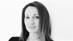 #BehindtheBrandManager: Tereza Correia of Yolk on rebranding Andersen in SA