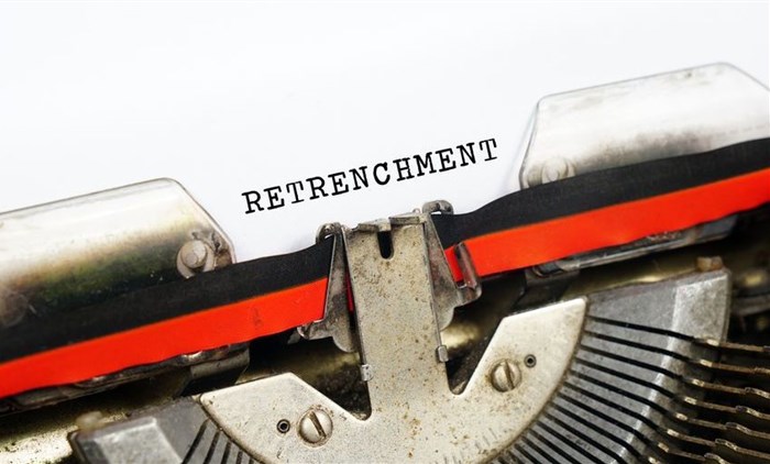 Business rescue process: Don't disregard the rights of employees