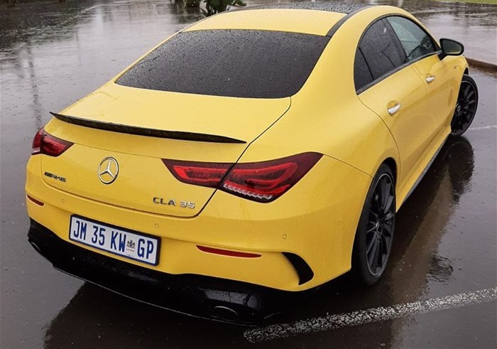 Image credit: Naresh Maharaj