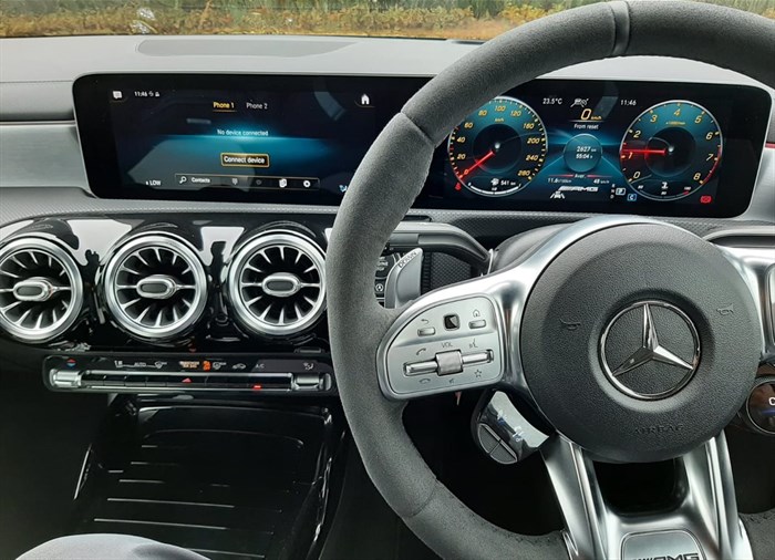 Image credit: Naresh Maharaj