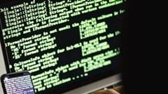 Check Point discovers new Android virus that spreads via WhatsApp