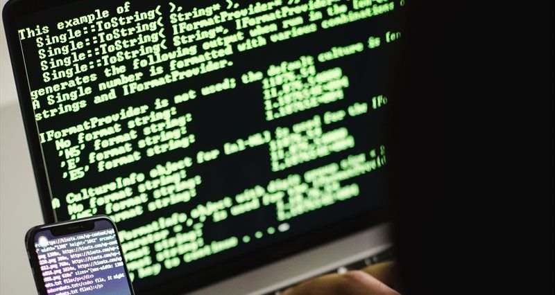 Photo by Sora Shimazaki from Pexels