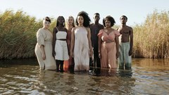 Lelive: a community-first, clean beauty brand by Amanda du-Pont