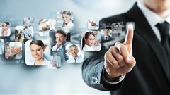 Why HR is at risk from cyberattacks