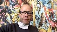 David Alexander on the state of music publishing in South Africa