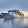 Survey: Assessing South Africans' confidence around cruise holidays