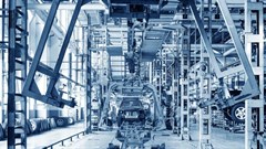 4 key lessons for future-ready manufacturing