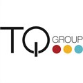 TQ Group announces partnership with Legacy Africa Capital Partners
