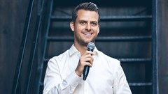 Rapt Creative wins Molson Coors, opens offices in the UK and Ukraine