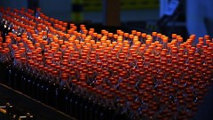 Photo by Peter Kovalev\TASS via Getty Images