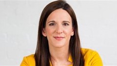 PoPI Act readiness: 6 things to do