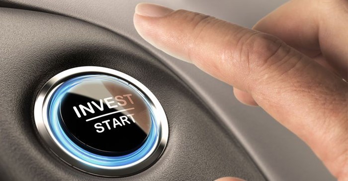 6 asset management trends to look out for