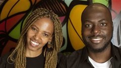 #StartupStory: BlueAvo to tackle inequality in the media industry