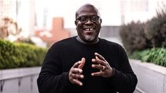 #StartupFunding101: Raising capital to grow in the African payment space