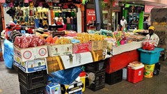 Ossewa, CC BY-SA 4.0 , via Wikimedia Commons