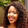 #Newsmaker: Thando Mafongosi, Grey Group Advertising's new strategy director
