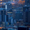 R4.75bn investment injected into Cape Town, Western Cape