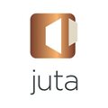 Thomson Reuters and Juta announce strategic partnership to connect African lawyers to the world