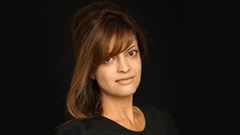 #BehindtheBrandManager: Hawa Moya for Werksmans Attorneys