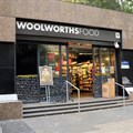 Woolworths implements further single-use plastic reductions in stores