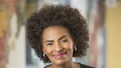 A more flexible and fairer future of work beckons in 2021