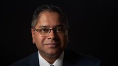 The crucial role that technology plays in workforce management