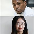 Harvard GSD announces 4 finalists for 2021 Wheelwright Prize