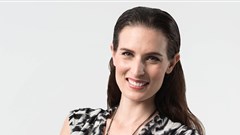 #BehindtheBrandManager: Justine Cullinan of Nando's on building an empathetic muscle