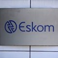 Eskom hopes to raise R2bn by selling non-core properties