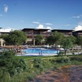 Radisson signs third hotel in Zambia