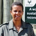 Cathy Dreyer appointed new head ranger for Kruger National Park