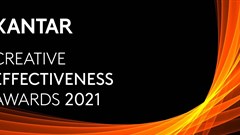 The 5 habits of highly effective advertisers