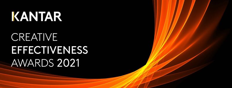 The 5 habits of highly effective advertisers