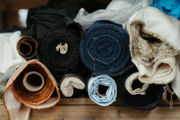 Credit: cottonbro from Pexels