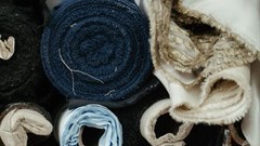 Rotary Africa event to unpack sustainable development of fashion and textiles