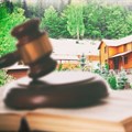 Busted: 6 myths about real estate auctions debunked