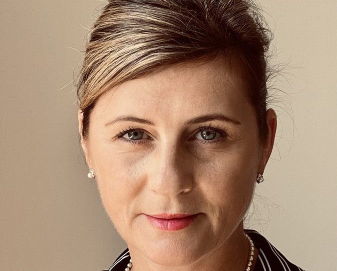 Big spike in ransomware attacks calls for adoption of backup-as-a-service