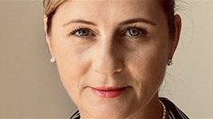 Big spike in ransomware attacks calls for adoption of backup-as-a-service