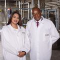 South African manufacturer KAS Africa secures $10m investment