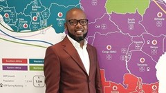 How Covid-19 has heralded a new era of digital buildings