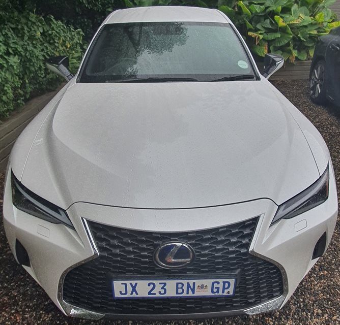 Image credit: Naresh Maharaj